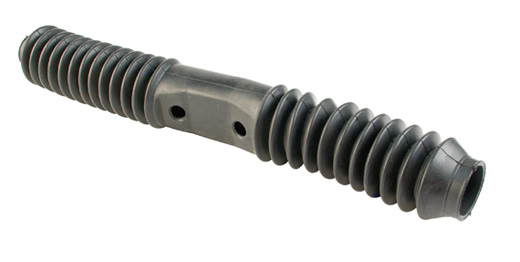 Stuurhuis stofhoes 1303 8.74-