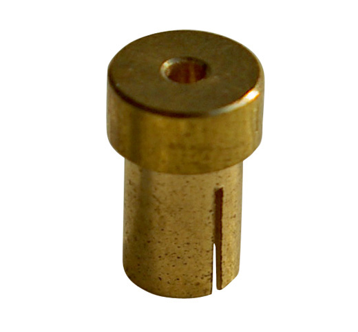 Lucht sproeier 175, Weber IDF-IDA, EMPI HPMX-EPC