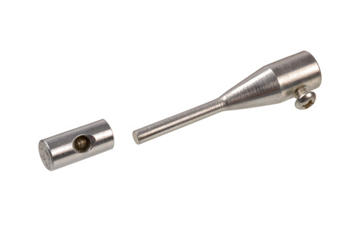 Repair kit, accelerator cable