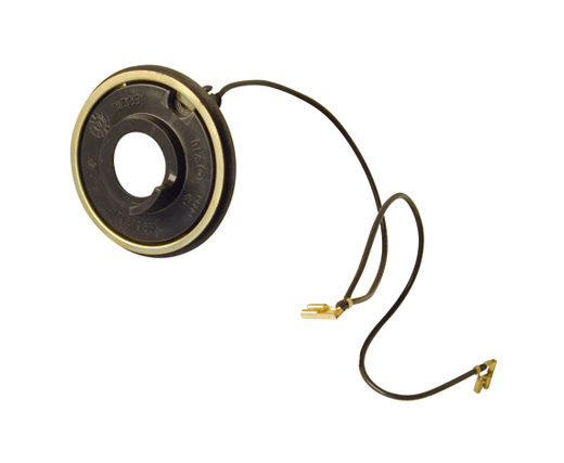 Claxon contactring speciale modellen