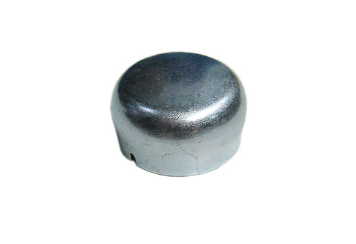 naafdeksel, rechts, -7.65