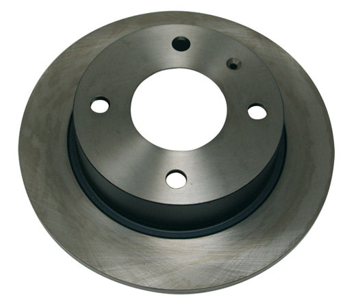 remschijf, voor, Mexiko-kever, 8.94-