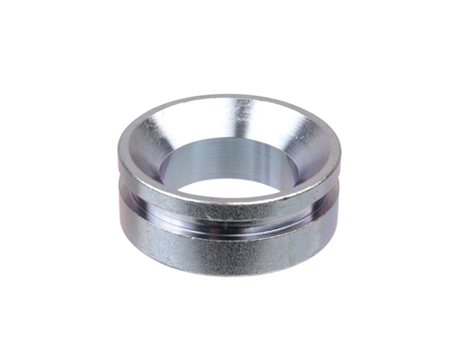 Wiellager, spacer, voor, binnen, -7.65