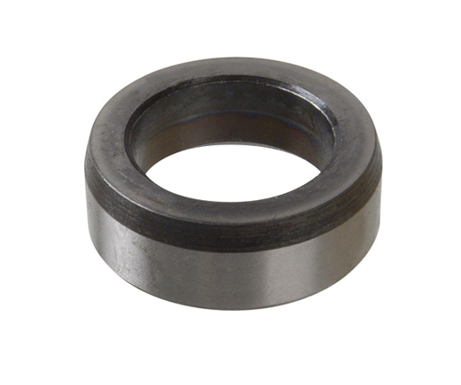 Spacer ring, outer
