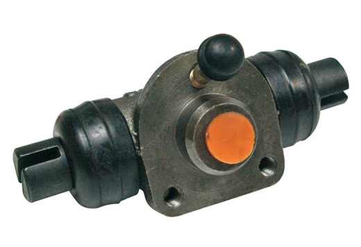 wielremcilinder, voor, -9.57