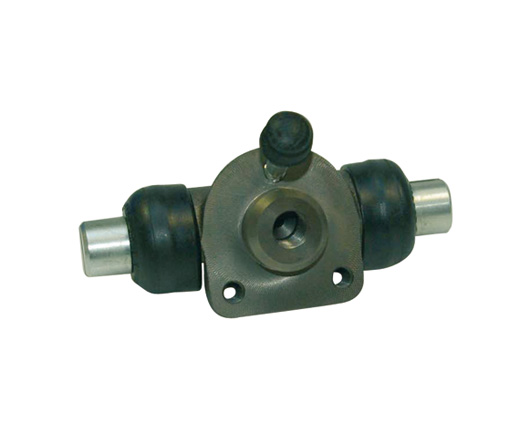 Wielremcilinder, voor, 19.05 mm, -9.57, ATE / FAG