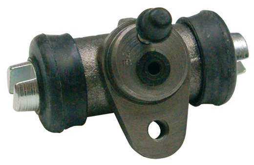 Wielremcilinder, voor, 22 mm, 8.64-, ATE / FAG