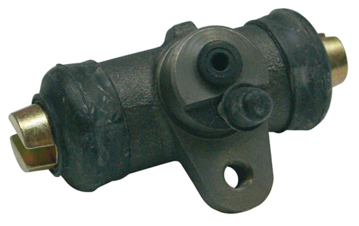 Wielremcilinder, voor, 23 mm, 1302/1303, 8.70-, ATE / FAG