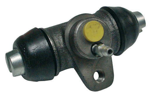 Radbremszylinder, vorne, 23 mm, 8.70 - 7.75, 1302/1303