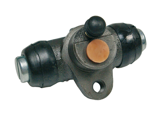 wielremcilinder, achter, 19,05 mm, 10.57-7.64