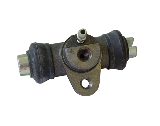 Wielremcilinder, achter, 19.05 mm, 10.57-7.64, ATE / FAG