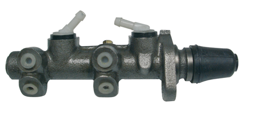 Hoofdremcilinder, 19 mm, 1302/1303