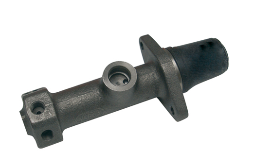 hoofdremcilinder, 19,05 mm, 12.47-7.64