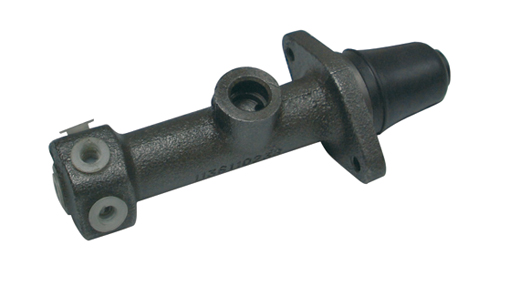 hoofdremcilinder, 17.46 mm, 8.64 -