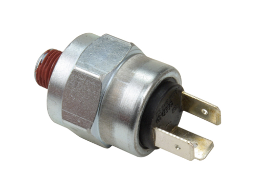 Remlichtschakelaar 3-polig (Budget-friendly)