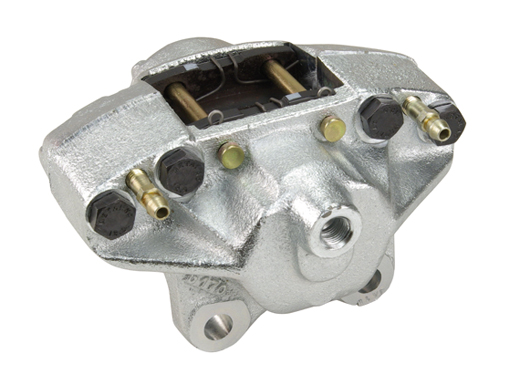 remklauw Typ I, rechts, VARGA