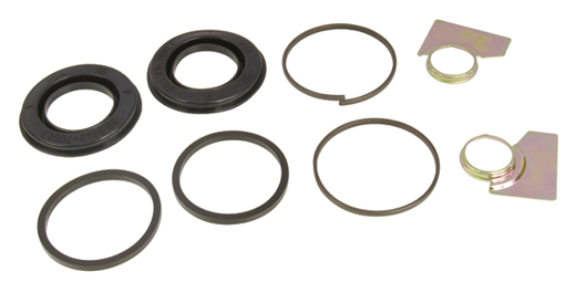 remklauw revisie set, ATE, 8.71-