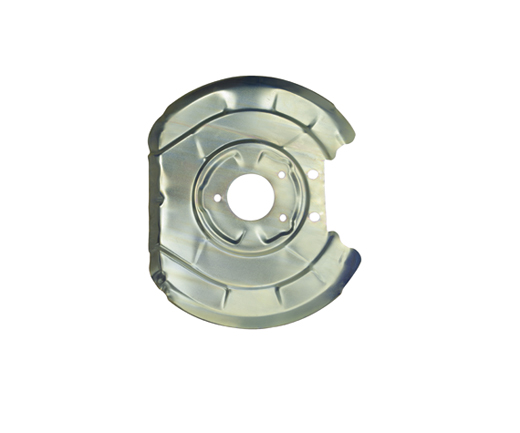 ankerplaat,voor,schijfremmen 1302/1303