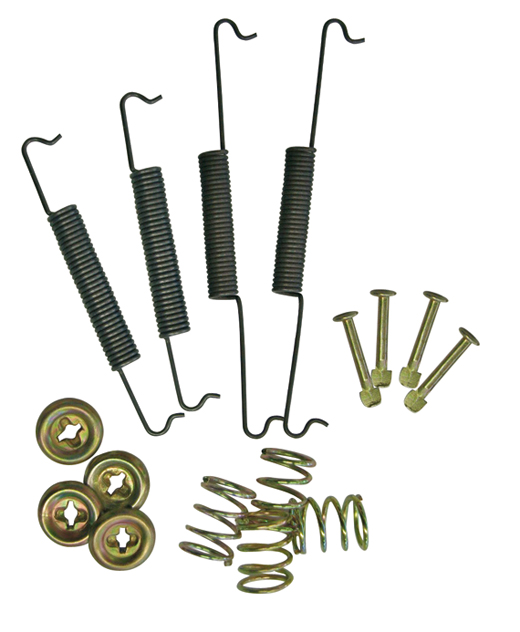 montageset remchoenen, achter 10.57-7.67