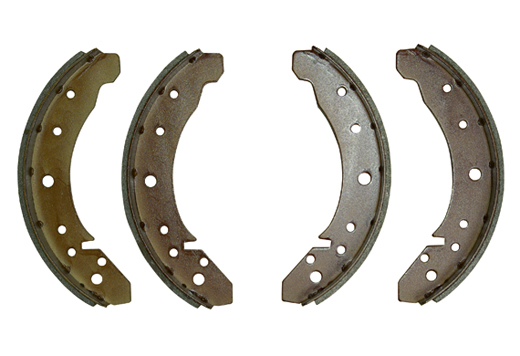 remschoenen, voor, 10.57-7.64