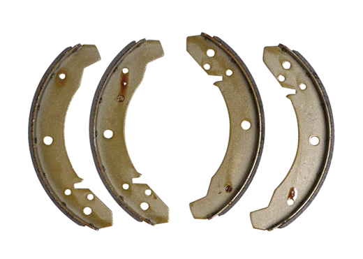 remschoenen, achter, 8.64-7.67