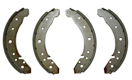 remschoenen, achter, 10.57 - 7.64