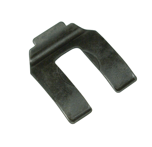 remleiding/slang klem, voor kever en Kbel (Typ 181), p.st