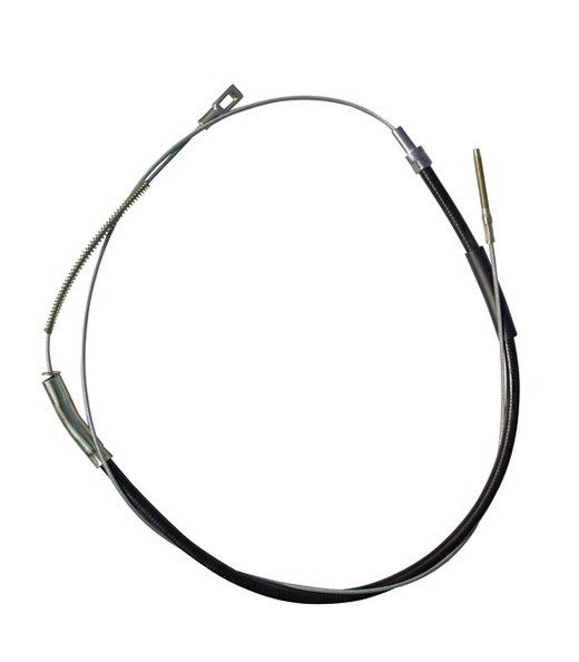 Handbremsseil, alle -.57, 1916 mm