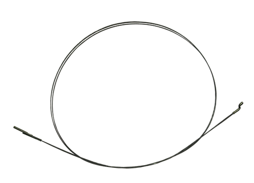 Heizungszug, 1425/1439mm, 8.64 - 7.72 (pendelas)