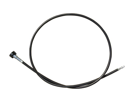 KM-teller kabel, Kever 8.57-, 181 8.69-12.79