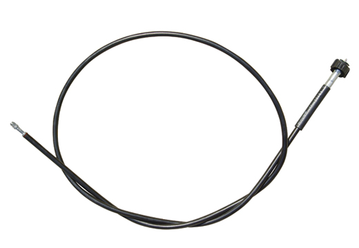 KM-teller kabel, 139 cm, 1302/1303, 8.70-