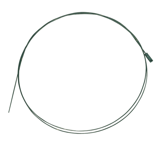 Kofferklep kabel, 8.68 - .86