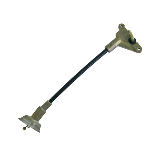 Tankklappenentriegelung, 8.68 - 8.70, nur fr 1200-1600