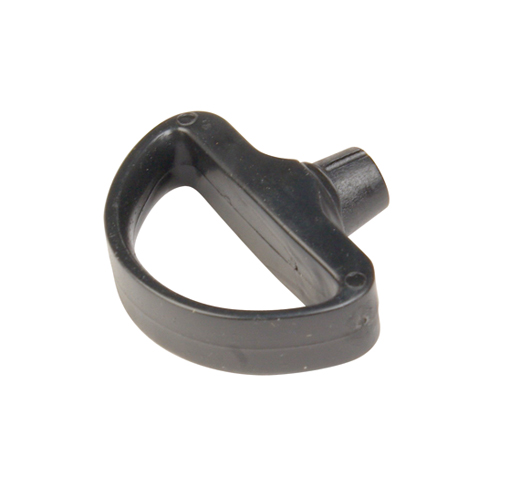 Greep voor tankklepbediening, -.72 (niet voor 1302)