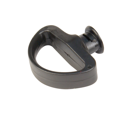 Greep voor tankklepbediening, 1302