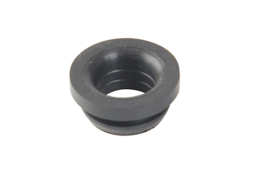 E-pumpe, dichtung, 6/12v