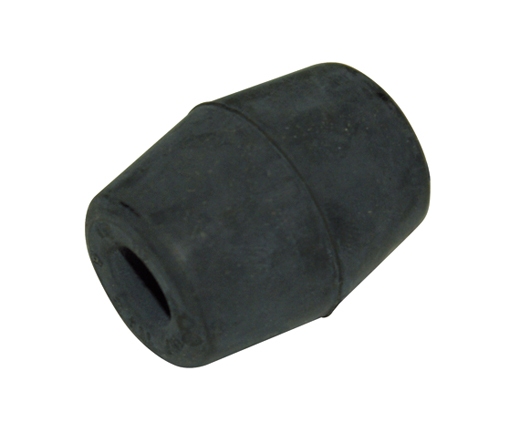 stabilisatorstang arm, rubber