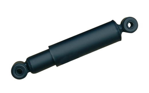 schokbreker, Serie, voor, olie-gevuld (Top-quality)