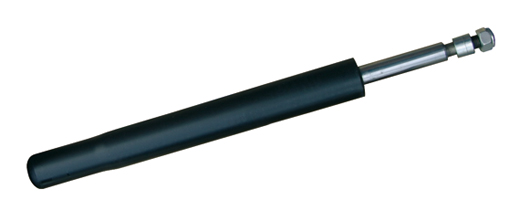 Shock absorber, front, oil pressure, 1303, .73-7.75 (Top-quality