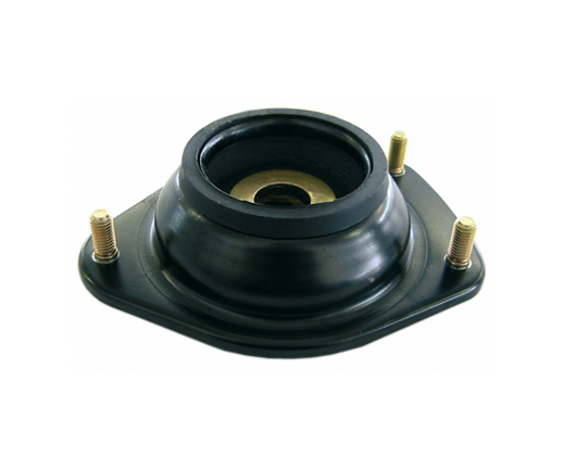 Top Mount / Bearing 1303 7.73-