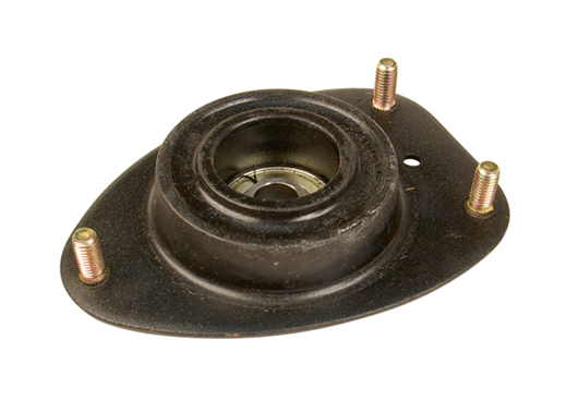Top Mount / Bearing 02/02 -7.73