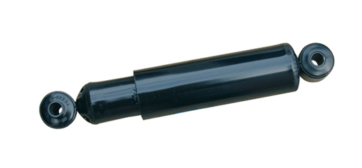 schokbreker, Serie, achter, oliegevuld, IRS (Top-quality)