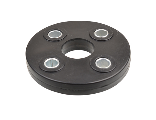 Stuurhuiskoppeling, Serie, (Top-quality)