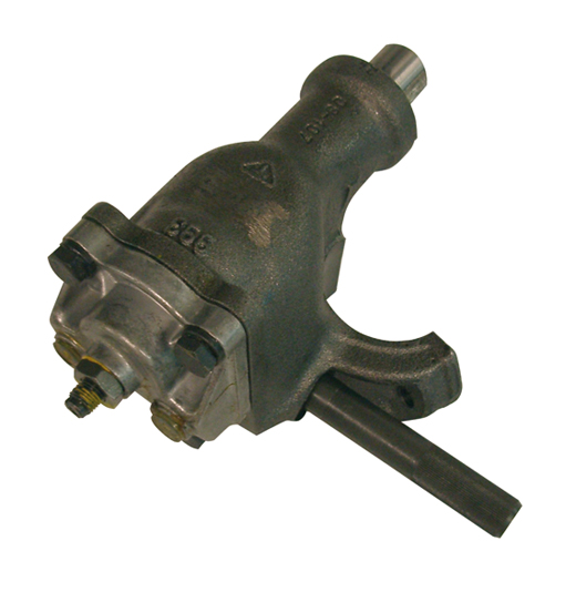 Stuurhuis 8.61- TRW/VARGA