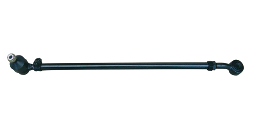 Tie rod 1303, "rack steering", left or right, 8.74- (15)