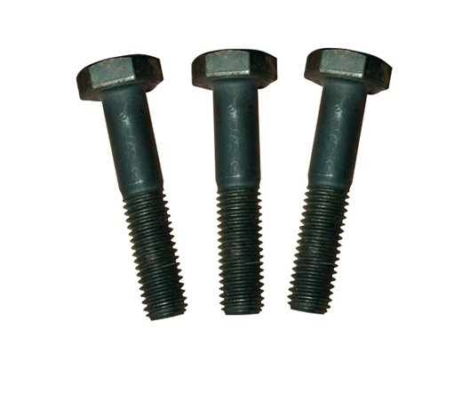 fuseekogel bouten (19) (voor 020 4388)