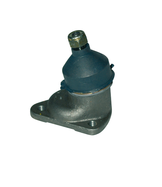 fuseekogel, 1302/1303, - 7.73 (Budget-friendly)