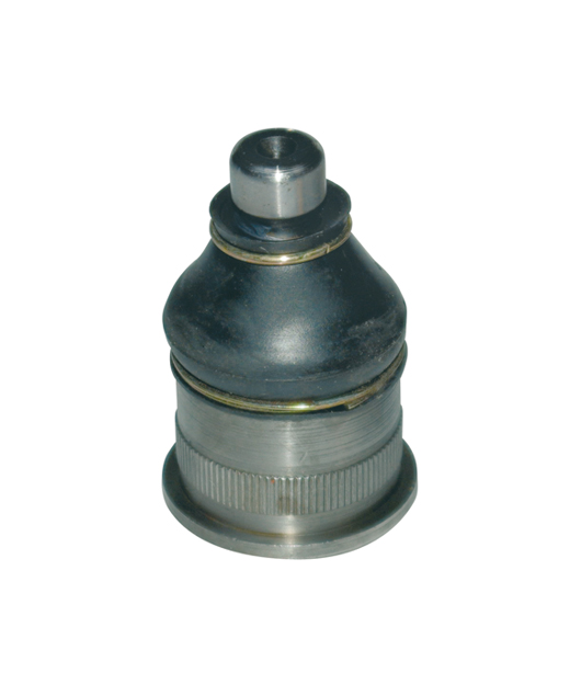 Ball joint, 1303, excess 37,6mm, 8.73-