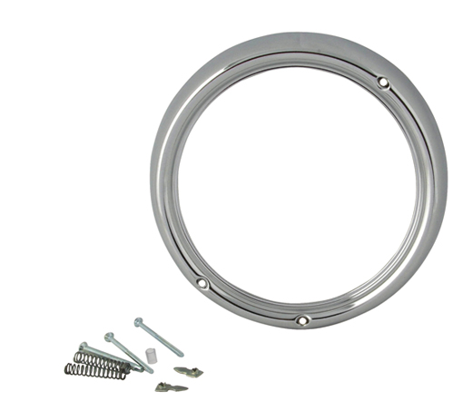 Scheinwerferring 8.67-7.73