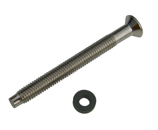 Scheinwerferring Schraube .67-